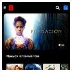 betflix 5