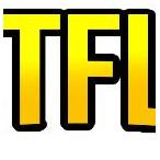 betflix 86